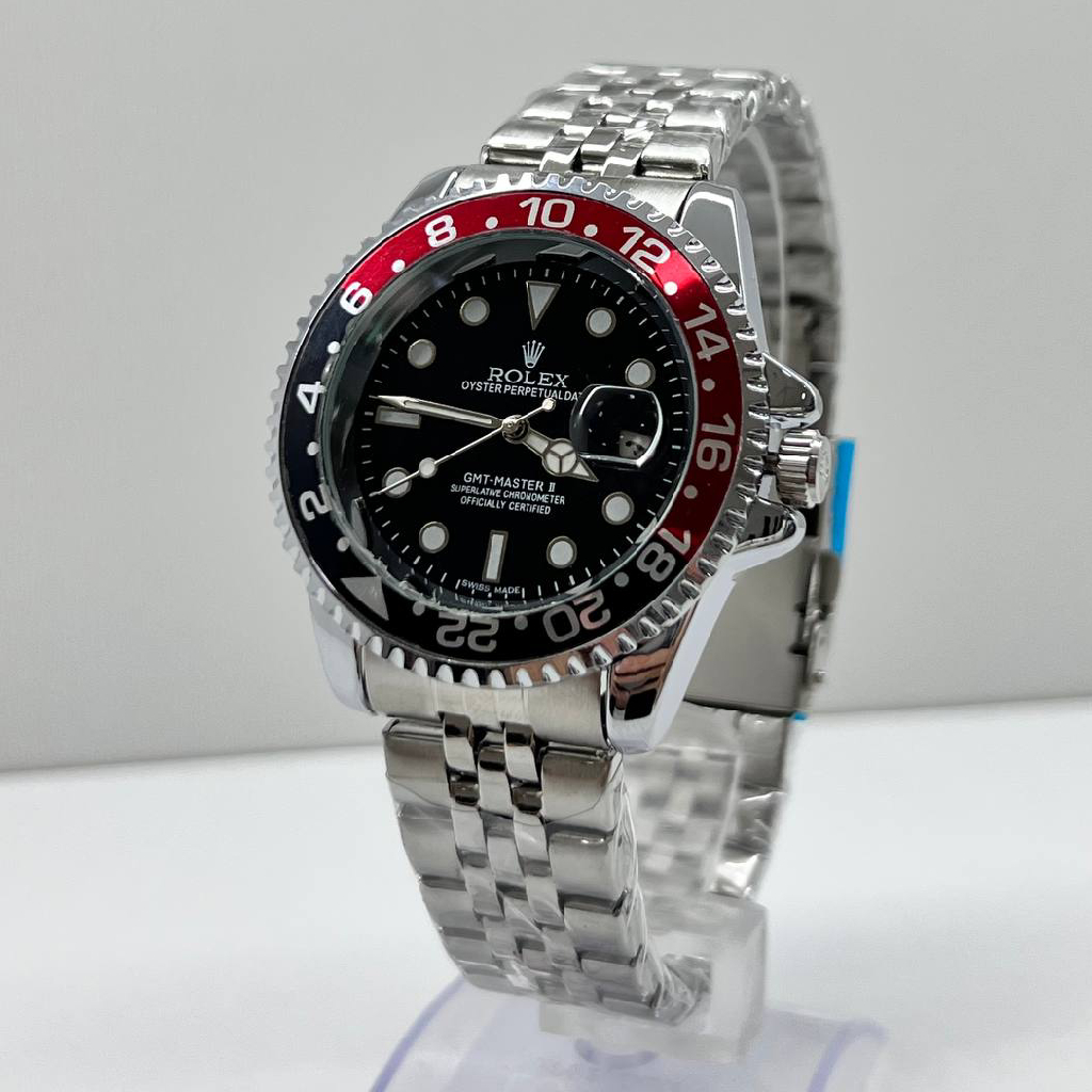 როლექსი - SKU0027 image
